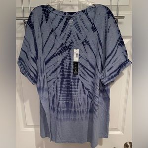 Women’s 2x ANA t-shirt